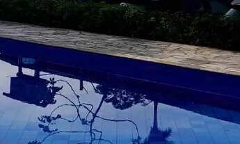 Imagem 2: ARRENDAMENTO Pousada / chalé com 5 dormitórios