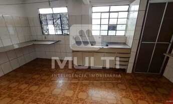 Imagem 5: Casa - MARTINS Casa com 5 dormitórios