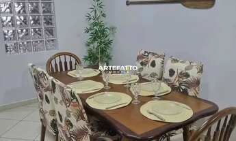 Imagem 7: Apartamento na Praia Grande a poucos metros do mar