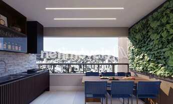 Imagem: Venda Apartamento 3 quartos Cruzeiro Belo