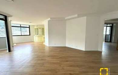 Imagem: Apartamento em Centro