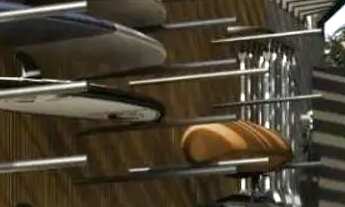 Imagem 3: 1 Flat de 22 m² Ponta de Campina - Cabedelo