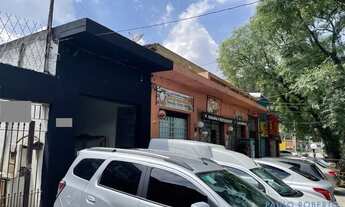 Imagem 6: PRÉDIO - BUTANTÃ - SP