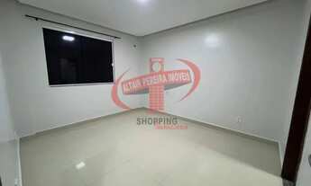 Imagem 5: APARTAMENTO RESIDENCIAL-BONÉ AZUL