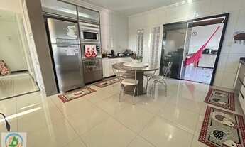 Imagem 7: Casa de 2 pavimentos no Salto do Norte