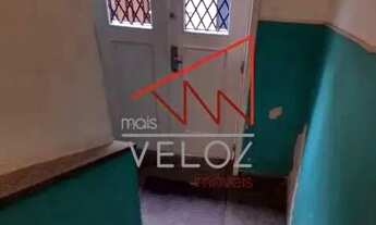 Imagem 4: Apartamento - / Residencial / Glória