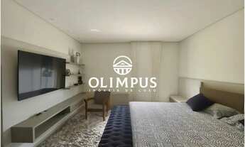 Imagem 7: Casa no Condomínio Jardins Roma para Alugar no Bairro Nova Uberlândia