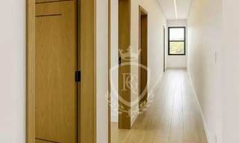 Imagem 5: Casa com 3 quartos à venda por R$ 2.000.000 - Condomínio Mirante dos Ipês - Salto/SP