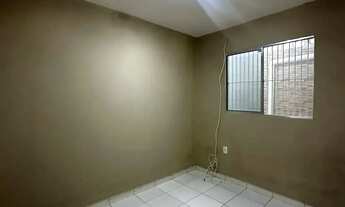 Imagem 3: Casa à venda no SOLMAR , JANGA, Paulista, PE