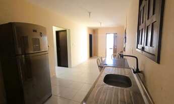 Imagem 6: SUPER OPORTUNIDADE! Imóvel 3 quartos com piscina em Village Jacumã 1 km da praia de Carap