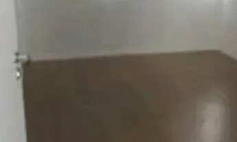 Imagem 7: Apartamento em Morro Santana