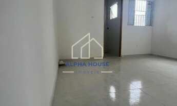 Imagem 4: Casa nova à venda, Conjunto Habitacional Terra dos Ipês, Pindamonhangaba, SP