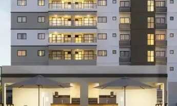 Imagem 6: Luzita - Apartamento no Luzia [14237