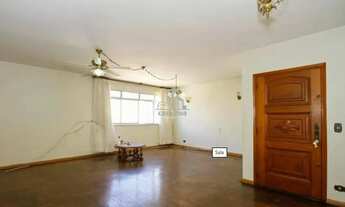 Imagem 4: Apartamento no Paraíso á venda