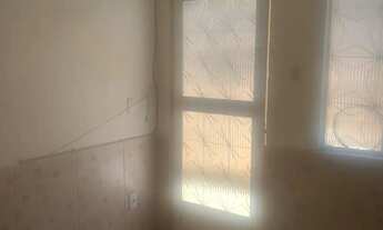 Imagem 7: Vendo 2 Casas na rua cecilia em Miguel Couto