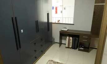 Imagem 6: JAM- Casa em Condomínio Mobiliada