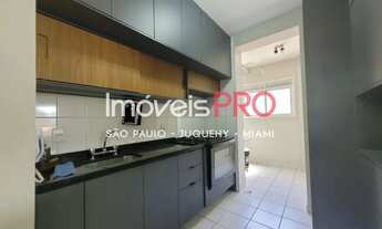 Imagem 7: Apartamento 87 metros 3 dormitórios sendo 1 suíte