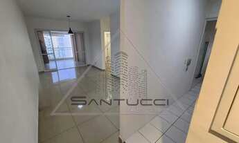 Imagem 2: Apartamento para alugar com 70 metros, 2 dormitórios sendo 1 suíte, 2 vagas próximo do met