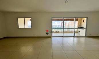 Imagem 6: Apartamento de Alto Padrão a venda com 218 m2, 4 quartos no condomínio Amsterdam em Ribeir