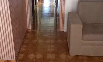 Imagem 4: Vendo casa quitada no jd Planalto - Londrina