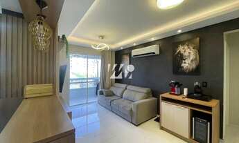 Imagem 6: Apartamento 2 Quartos com Suíte - mrt