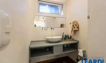 Imagem 6: COMERCIAL - PARAÍSO - SP