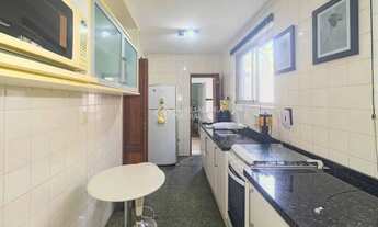 Imagem 6: Apartamento no bairro Centro Histórico