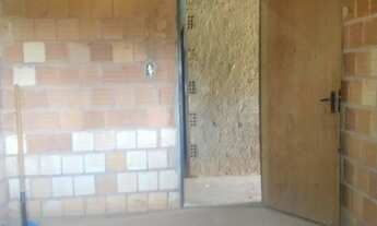 Imagem 5: Vendo Casa Chácara com venda por R$85.000