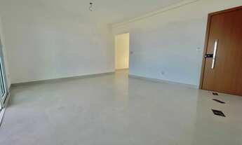 Imagem 4: Sky Residence - Oportunidade [7198