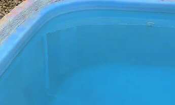 Imagem 4: Casa venda regissol ótima localização