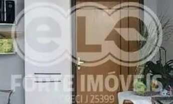 Imagem 3: Casa para Venda ou Locação localizada no Portal do Itaici em Indaiatuba SP