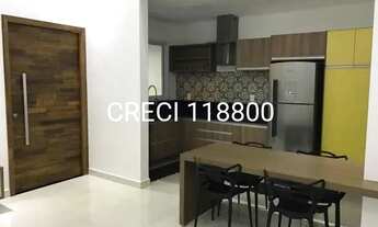 Imagem 6: Casa em Condomínio para Venda Jardim Park Real Indaiatuba