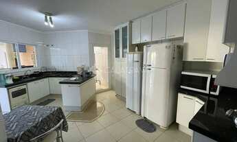 Imagem 4: Casa à venda, Condomínio Figueira I, São José do Rio Preto, SP