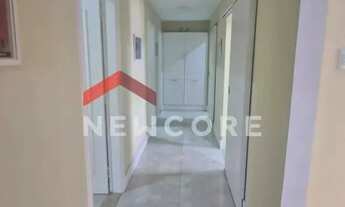 Imagem 5: Apartamento em Avenida Atlântica - Copacabana - Rio de Janeiro/RJ