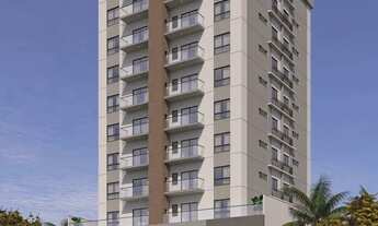 Imagem 2: Apartamento / Venda / 2 Quartos / 1 Vaga / Camboriú SC