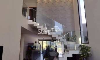 Imagem 7: Casa - Jardim São Marcos - Valinhos