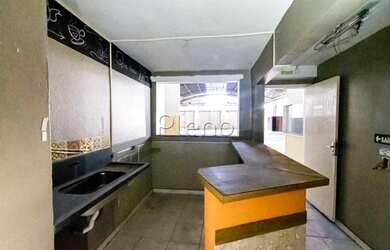 Imagem 7: Barracão à venda em Campinas, Bonfim, com 449.7 m²