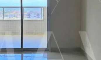 Imagem 6: Apartamento 2 dormitórios Alto Padrão em Caiçara, Praia Grande/SP