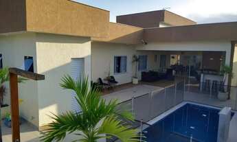 Imagem: Casa à venda, 191 m² por R$ 1.150.000,00