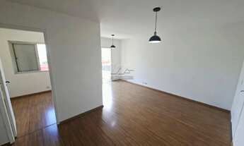 Imagem: SãO PAULO - Padrão - Bela Vista