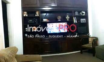 Imagem 4: APARTAMENTO NO PARAÍSO!!!