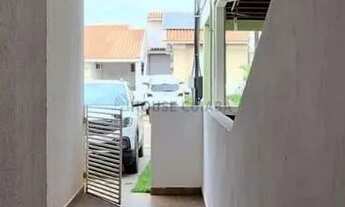 Imagem 3: Vende - se Linda Casa No Condomínio Rio Manso