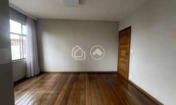 Imagem: Apartamento à venda e aluguel no Buritis