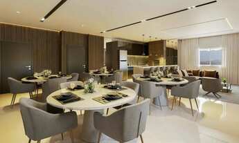 Imagem 5: Apartamento 2 suítes em Porto Belo