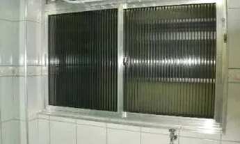 Imagem 7: Apartamento à venda em Santana reformado, moderno e prontinho para morar!