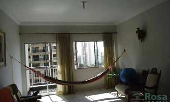 Imagem 5: Apartamento para venda DUQUE DE CAXIAS I Cuiabá