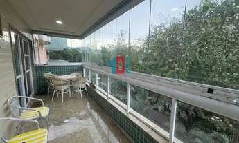 Imagem 2: Recreio dos Bandeirantes