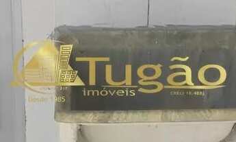 Imagem 4: Casa 2 quartos para Locação Vila Diniz, São José do Rio Preto