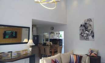 Imagem 6: Casa à venda, 191 m² por R$ 1.150.000,00 - Itapeba - Maricá/RJ