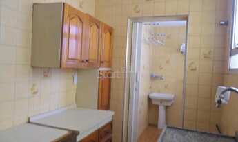 Imagem 5: Apartamento - Centro - Campinas